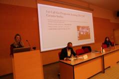 Mini IMG 4033